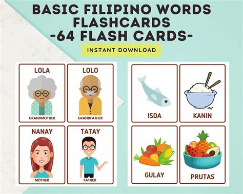 kantutan in a sentence tagalog brainly grade 8|Filipino 8 Flashcards .